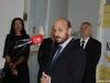 pisak-sisak-14-14