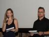 star-film-festival-sisak-17-17