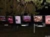 star-film-festival-sisak-17-36