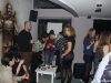 otvorenje-kelt-tablet-caffe_55