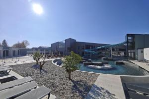 IMG_20261020_111028