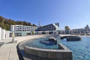 IMG_20261020_111157