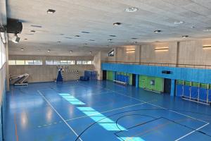 IMG_20261020_113027