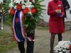 obljetnica-branitelji-galdovo-sisak-14-21
