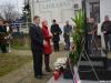 obljetnica-branitelji-galdovo-sisak-14-22