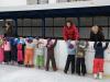 skola-klizanja-sisak-14-12
