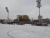skola-klizanja-sisak-14-20