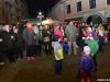 paljenje-prve-adventske svijece_18_05
