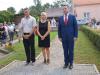polaganje-gusce_sisak_18_01