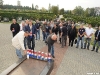 polaganje_vijenaca_dan_neovisnosti_sisak_11_04