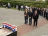 polaganje_vijenaca_dan_neovisnosti_sisak_11_07
