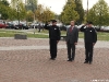 polaganje_vijenaca_dan_neovisnosti_sisak_11_11