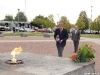 polaganje_vijenaca_dan_neovisnosti_sisak_11_12