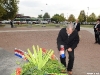 polaganje_vijenaca_dan_neovisnosti_sisak_11_18