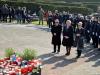sisvete--sisak-15-06