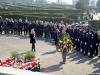 sisvete--sisak-15-11
