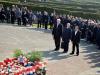 sisvete--sisak-15-12