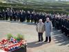 sisvete--sisak-15-13