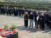 sisvete--sisak-15-14