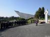 sisvete--sisak-15-20