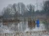 poplave-sisak-18-02-14-23