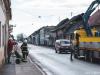 potres-glina-sisak-21-12