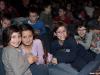 maslacak-sisak-14-05