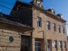 potres-sisak-3-1