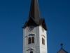 potres-sisak-3-10