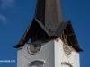 potres-sisak-3-11