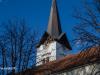 potres-sisak-3-12