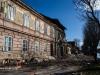potres-sisak-3-13