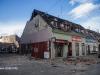 potres-sisak-3-17