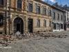 potres-sisak-3-18