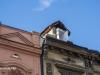 potres-sisak-3-19