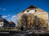 potres-sisak-3-2