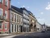 potres-sisak-3-20