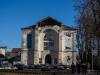 potres-sisak-3-21