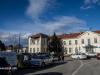 potres-sisak-3-25