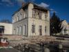 potres-sisak-3-27
