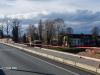 potres-sisak-3-31