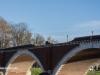 potres-sisak-3-32