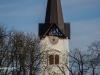 potres-sisak-3-35