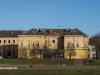 potres-sisak-3-36