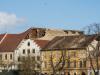 potres-sisak-3-37