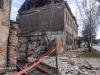 potres-sisak-3-40