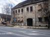 potres-sisak-3-41