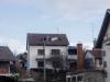 potres-sisak-3-43