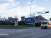 potres-sisak-3-44