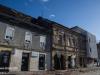potres-sisak-3-5